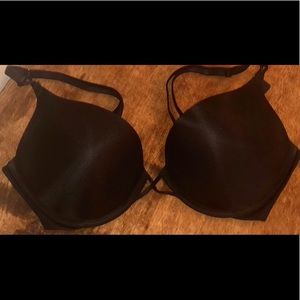 Victoria Secret “BOMBSHELL” Bra 36-B